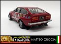 1975 - 1 Alfa Romeo Alfetta GTV - Tron 1.43 (5)